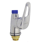 Картинка Смеситель Wisent W59170