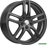 Брайтон 17x7
