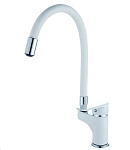 Картинка Смеситель Diadonna D87-437117W