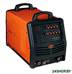 Картинка Сварочный инвертор Сварог Tech TIG 200 P AC/DC (E101)