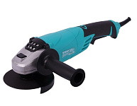 Картинка Угловая шлифмашина Mekkan MK82303VS