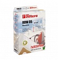 Пылесборники Filtero ROW 05 Экстра (2 шт)
