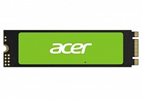 Картинка SSD Acer RE100 128GB BL.9BWWA.112