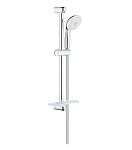 Картинка Душевой гарнитур Grohe Tempesta 100 27795001
