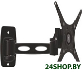 Картинка Кронштейн MetalDesign MD 3341 3D