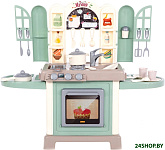 Natali №6 53302 (в коробке)