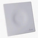 Картинка Вентиляционная решетка Awenta RW100SZ-POB100