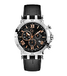 Картинка Наручные часы Gc Wristwatch Y44002G2