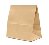 Картинка Пылесборники Polaris PPB 1645