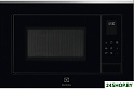 Микроволновая печь Electrolux LMSD253TM