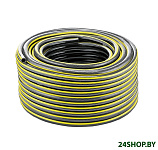 Картинка Karcher Performance Plus (5/8