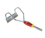 Картинка Полольник Wolf-Garten Multi-Star HO-M 15 (71AAA009650)