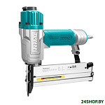 Картинка Пневматический гвоздескобозабивной пистолет TOTAL TAT81501