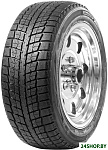 Winter Defender Ice I-15 225/50R17 98T