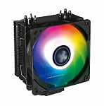 Картинка Кулер для процессора Xilence XC055 M704.ARGB