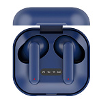 Картинка Наушники Hiper Lazo X15