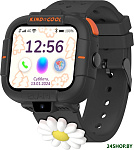 KidPhone MB (черный)