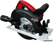 ПД 1666 E2206.021.01