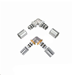 Картинка Фитинг Rifeng F5-L1620х1216