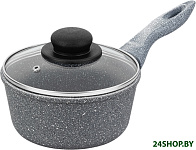 Гармония вкуса 120562 (серый мрамор)