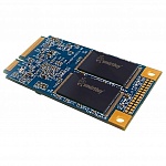 Картинка SSD SmartBuy S11 128 GB SB128GB-S11TLC-MSAT3