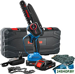 AP4208 (с АКБ, кейс)