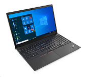 Картинка Ноутбук Lenovo ThinkPad E15 Gen 3 AMD 20YG009YRT