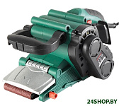 Картинка Ленточная шлифмашина Hammer LSM 800B