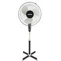 Вентилятор CENTEK CT-5015 (черный)