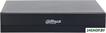 DH-XVR1B04-I/T