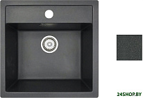 Rio (антрацит)