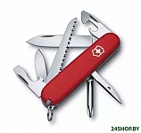 Картинка Нож складной Victorinox 1.4613