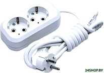 MGP113