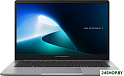 Ноутбук ASUS ExpertBook P1 P1403CVA-S61413