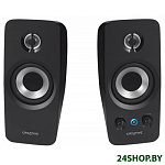 Картинка Колонки Creative T15