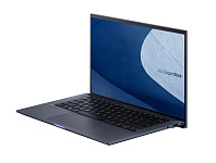 Картинка Ноутбук ASUS ExpertBook B9400CEA-KC0062R