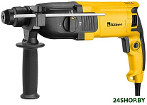 KBH 3-26K (кейс)