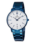 Картинка Наручные часы Daniel Klein DK11831-5