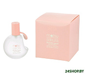 Картинка Парфюмерная вода Masaki Matsushima Matsu Sakura (L, 40 мл)