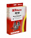 Пылесборники Filtero FLY 02 Standard