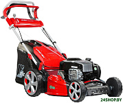 LR 53 TBX Allroad Plus 4