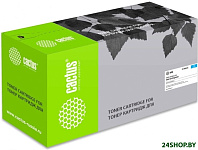 CS-TK8525C (аналог Kyocera TK-8525C)