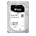 Картинка Жесткий диск Seagate Exos 7E8 1TB ST1000NM001A