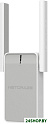 Усилитель Wi-Fi Netcraze Buddy 5 NC-3311