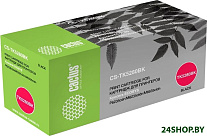 CS-TK5280BK (аналог Kyocera TK-5280K)