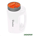 Картинка Сеялка ручная Bradas WL-SE101 (2 литра)