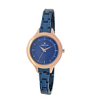 Картинка Наручные часы Daniel Klein DK11539-5