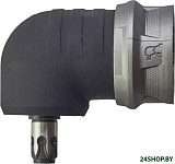 для M12FPDX-RAA 4932464480