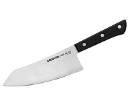 Картинка Кухонный нож Samura Harakiri SHR-0091B