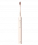 Картинка Электрическая зубная щетка Oclean Z1 (розовый)